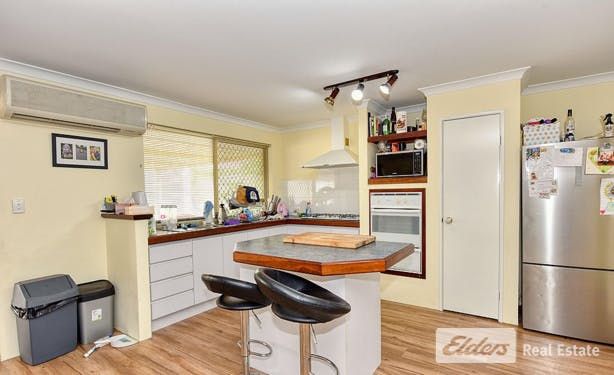 Coastal Living - Photo 1