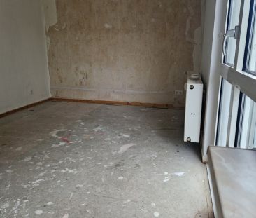 In der Feige 211A, 45699 Herten - Photo 6