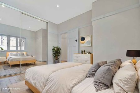 2/23 Gould Street Bondi Beach - Photo 4