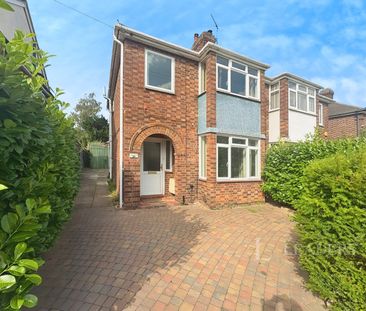 1 bedroom room to rent Elfleda Road, CB5 - Photo 4