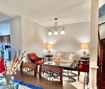 For Lease - 7471 Saint Barbara Boulevard, Mississauga, Ontario - Photo 3