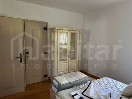 4 room luxury House for rent in Benavente, Distrito de Santarém - Photo 2