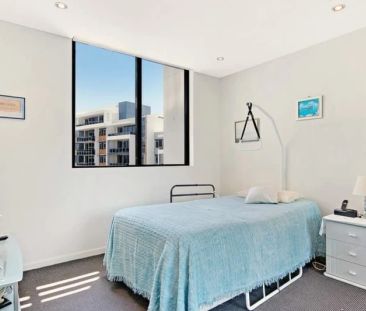 Two Bedroom Unit in the Heart of Southport - Photo 1