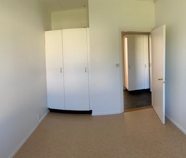 Solhemsgatan, Kumla - Foto 5