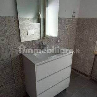 Trilocale via Giacomo Massarotti 5, Centro, Quarona - Photo 1