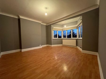 5 bedroom house to rent - Photo 3