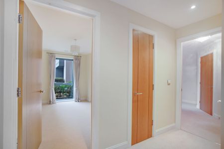 Keeper Close, Taunton, TA1 - Photo 4