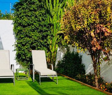 Casa en alquiler en Torremolinos - Foto 2