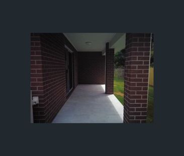 54 Tucker Street, Caboolture, Qld 4510 - Photo 2