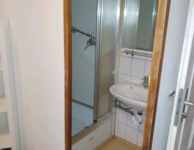 Zimmer in Überlingen, Zentrum zu vermieten - Foto 1