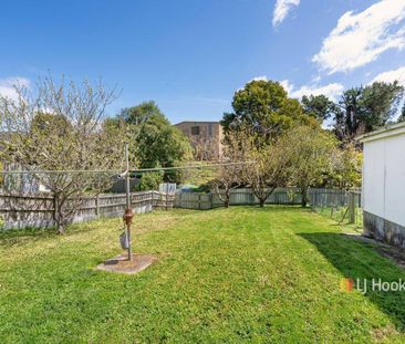 Comfortable Home in Convenient Quoiba Location - Photo 3