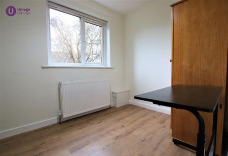 3 bedroom apartment to rent - Photo 2