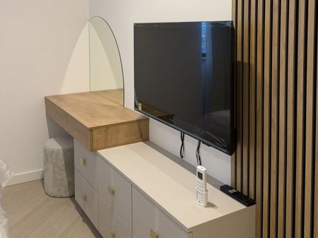 2 Camere de închiriat | Pipera | Rond OMV - Photo 3