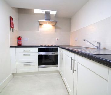 1 bedroom apartment to rent - Photo 6