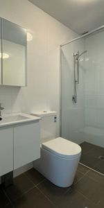 St Leonards - Photo 3