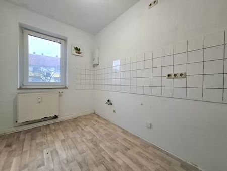 Die Wohnung passt zu mir - Photo 5