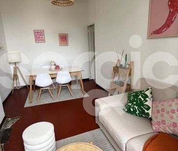 Appartement - Photo 4