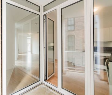 Appartement te huur: Wiborgeiland 184 1014 ZC Amsterdam - Photo 2