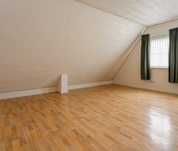 House Wintelre - Oirschotsedijk - Foto 4