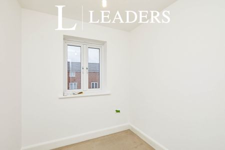 3 bedroom house to rent Canterbury Drive, Littleover, DE23 - Photo 5