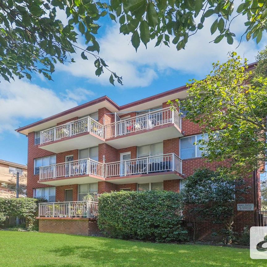 1/7 Muriel Street - Photo 1
