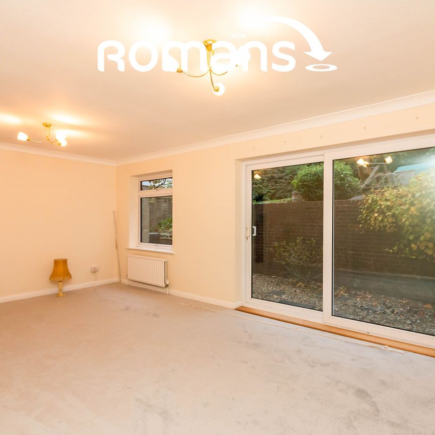 4 bedroom house to rent - Photo 1