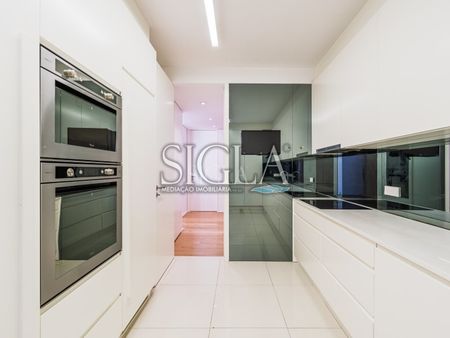 Apartamento T3 em Porto - Photo 5