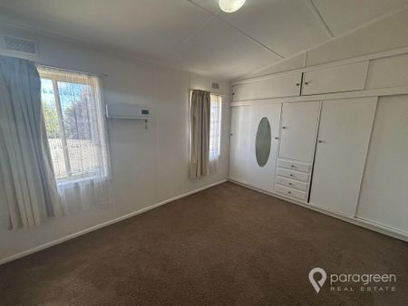 25 Dutton Street, TOORA VIC 3962 - Photo 5