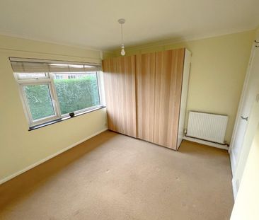 De Freville Road, Great Shelford, Cambridge - Photo 4