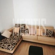 Μονοκατοικία για ενοικίαση - Πόλη Λευκωσίας, - Φωτογραφία 1