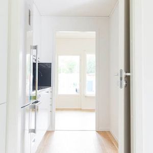 Harbrovägen 42O, Tumba - Foto 3