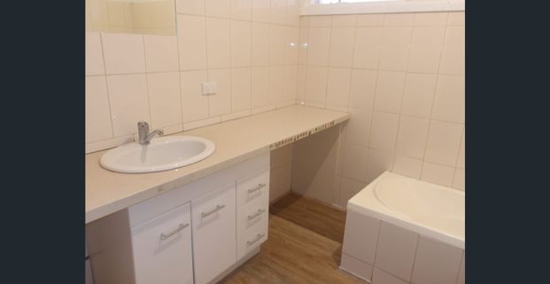 SPACIOUS RENOVATED HOME IN HEART OF SPRINGVALE SOUTH - Photo 1