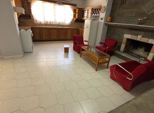 Μονοκατοικία για ενοικίαση - Μέγαρα, - Photo 2