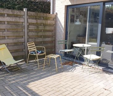 Appartement te huur Hamme (9220) - Photo 5