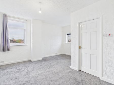 Standishgate, Swinley, Wigan, WN1 1XP - Photo 5