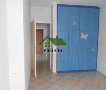 Διαμέρισμα για ενοικίαση Καστέλλα (Καστέλλα - Πασαλιμάνι) - Φωτογραφία 4