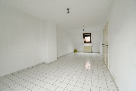 Ruime woning te huur in Oudenburg - Photo 5