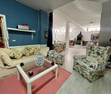 Casa o chalet de alquiler en Calle Jose Maria Tarridas,musi, Tafira - Photo 2