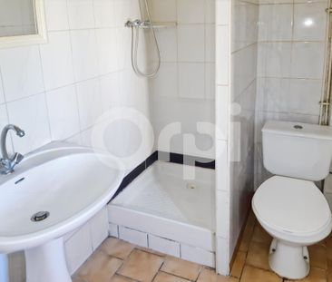 Location Appartement 1 pièce 18m² ORRY LA VILLE 60560 - Photo 4