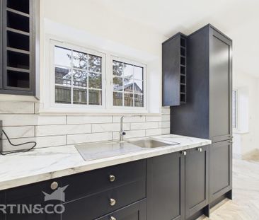 3 bedroom detached bungalow to rent - Photo 6