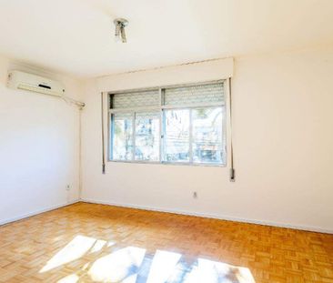 Apartamento Reformado de 65m² com 2 Dormitórios, Climatizado e Vaga Coberta na Zona Norte - COD: 26220 - Foto 6