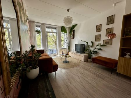 Herman Robbersstraat - Foto 4