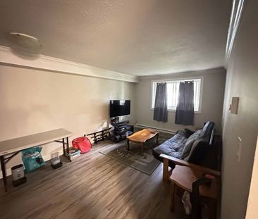 118 Virginia St, Unit 106, Kingston, ON - Photo 5