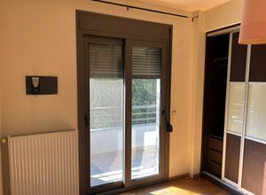 Studio/Γκαρσονιέρα για ενοικίαση - Καλαμαριά, - Φωτογραφία 2