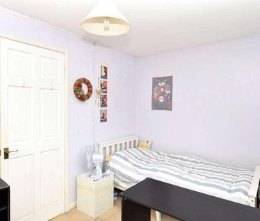 Bonheur, Keels Hill, Peasedown St. John, Bath, BA2 - Photo 3