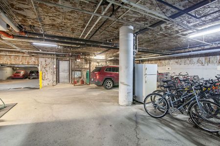 1595 Rachel, Montréal, QC - Photo 5