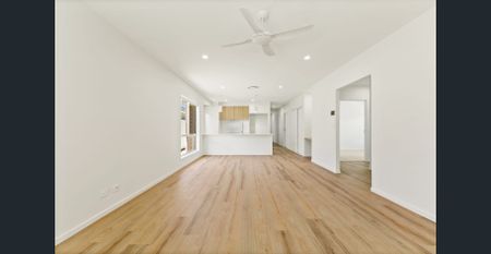 BRAND NEW HOME FOR RENT! - Photo 2