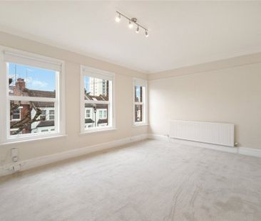 Crewys Road - Photo 2