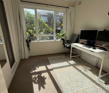 Kirribilli - Photo 5