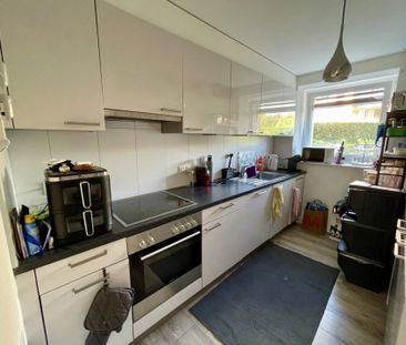 Duplex moderne avec terrasse au coeur de Boudevilliers - Photo 3